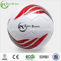 Zhensheng High frequency laminated soccer ball